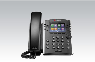 Best headset online for polycom phone